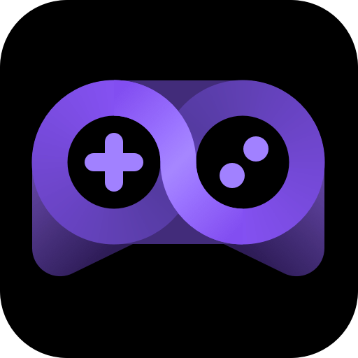 Gamepad Pro