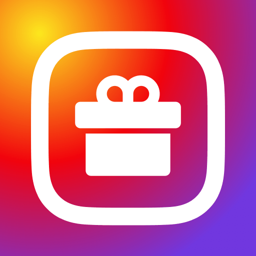 Selector de Sorteos Instagram