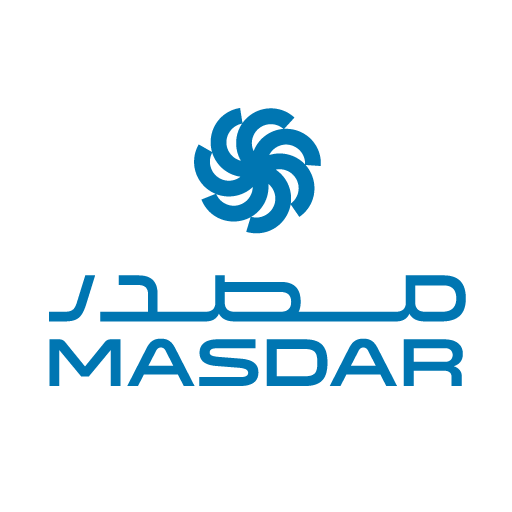 Masdar – Time Attendance
