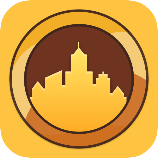 Neopolis