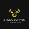 Stock Burner
