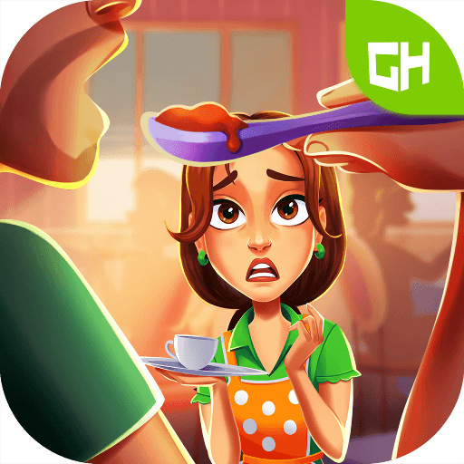 Delicious: Taste of Truth