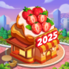 Cooking World® Restaurant Game