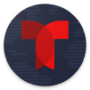 Noticias Telemundo