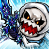 IDLE Death Knight