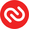Twilio Authy Authenticator