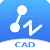 ZWCAD Mobile - DWG Viewer