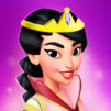 Royal Merge!