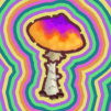 Shroomtopia: Trippy Farm Game