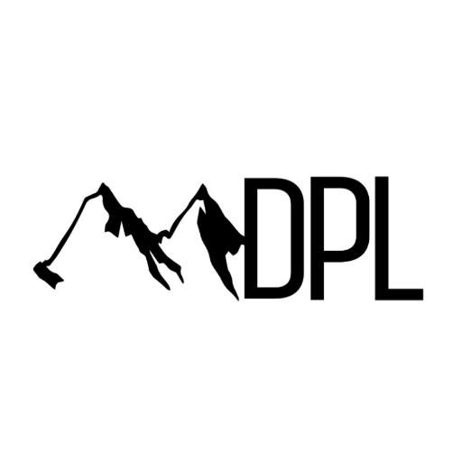 Mdpl – Sahabat Pendakianmu
