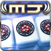 NET麻雀 MJモバイル
