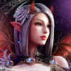 T1:失落神境(全球简体版)