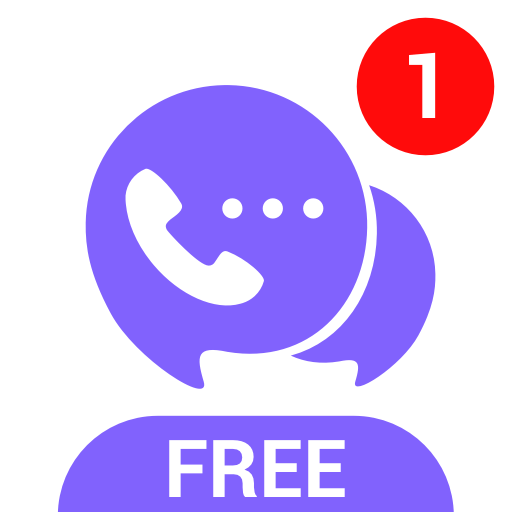 AbTalk Call – Free Phone Call & Worldwide Calling