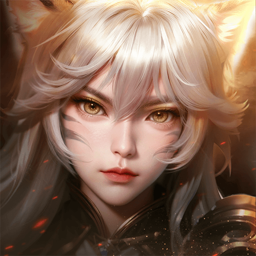 신세계: 트웰브
