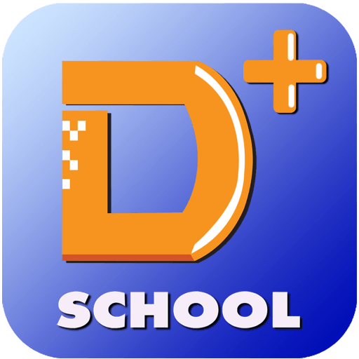 DSchool