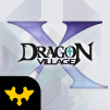 드래곤빌리지 X : 방치형 RPG