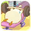 Dream Gym DIY: Merge & Tycoon