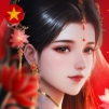 Thượng Cổ Tu Tiên – Gamota