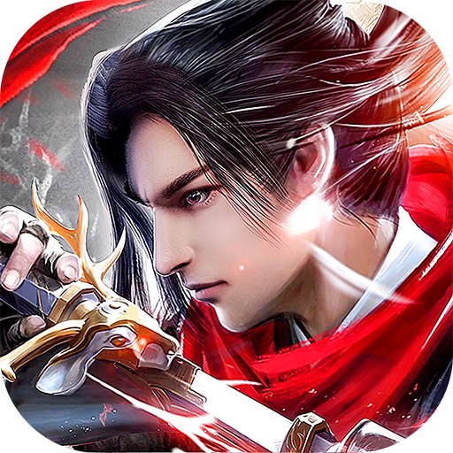 Lãng Tử Kiếm 3D