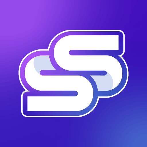 STARSOFT Servicios