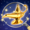 Aladdin - Hidden Object Adventure Games - Find It
