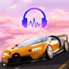 Extreme Car Sounds Simulator