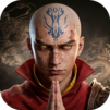 Eternal Rebirth:Oversouler