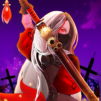 Devil Slayer