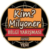 Kim Milyoner 2020-15BinSoru YENİ
