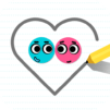 Love Balls
