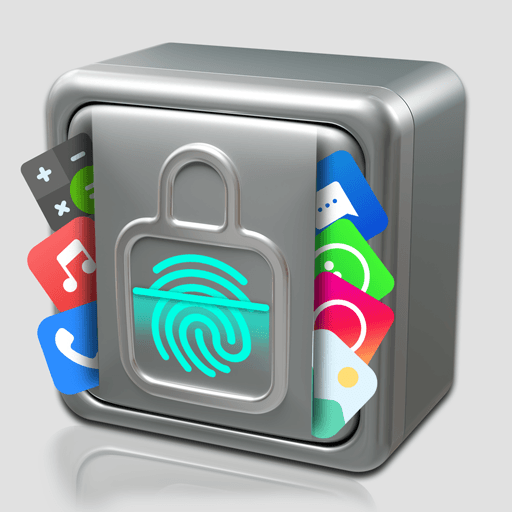 App Lock Pro – Lock Apps
