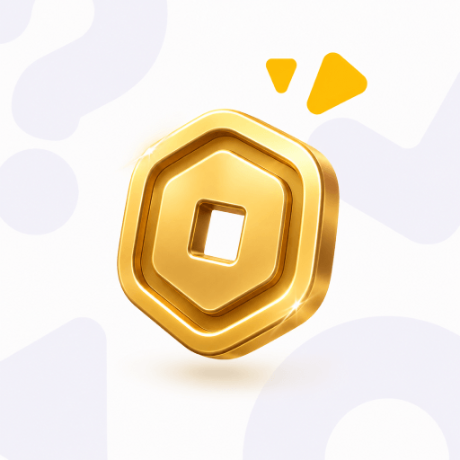 Robux Surveys – Get Real Robux