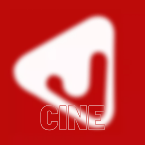 Cine Vision V5-filmes Tv Apk (Ele.Ba) APK for Android - Free Download