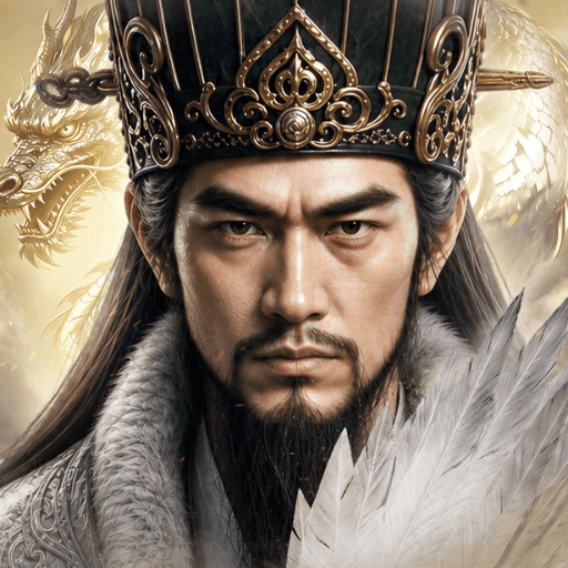 Chinh Phục Cửu Ch&acirc;u on pc