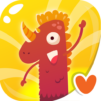 Number learning – Counting Games for Kids