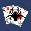 Spider Solitaire Card Game Fun