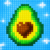 Color Shooter: Block Jam