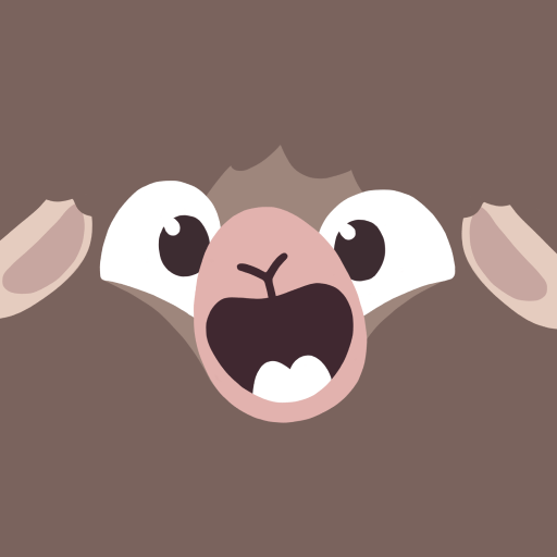 OverHerd