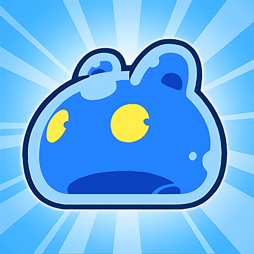 BlueStacks