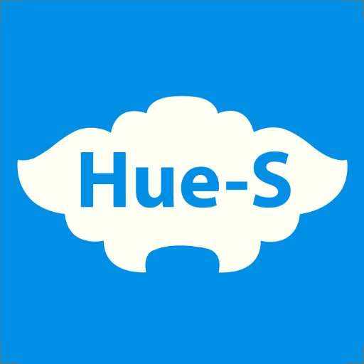 Hue-S (Do thi thong minh Hue)
