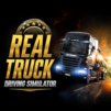 Euro Truck Simulator 2