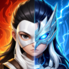 Blade Heroes: Mecha Soul