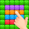 Cube Rush Adventure