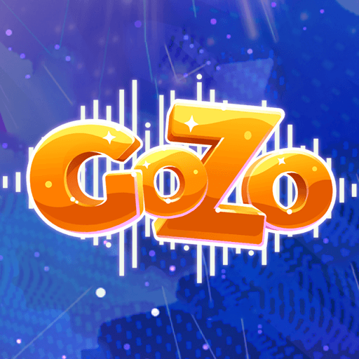 GOZO – Make Friends