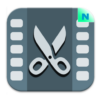 Easy Video Cutter