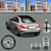 Modern Car Parking Free 2020 - New Car Games