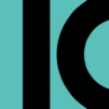 10 Words: Learn Languages Free, English is easy