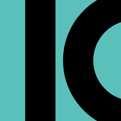 10 Words: Learn Languages Free, English is easy