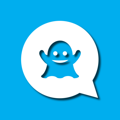 WimLow – Privacy in your chat