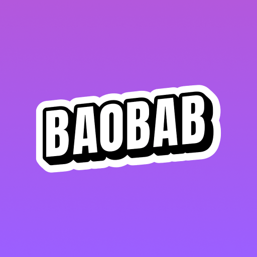 Baobab Labs – Leçons & Devoirs